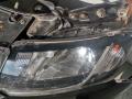передняя часть (ноускат) в сборе Dacia Sandero 2 поколение 2013, 1.5 л., K9K 612, дизель, 5МКПП, хетчбэк 5 дв. - фото №7