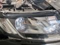 передняя часть (ноускат) в сборе Dacia Sandero 2 поколение 2013, 1.5 л., K9K 612, дизель, 5МКПП, хетчбэк 5 дв. - фото №8