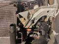передняя часть (ноускат) в сборе Land Rover Discovery 3 поколение 2006, 2.7 л., 276DT, дизель, 6МКПП, внедорожник 5 дв. - фото №17