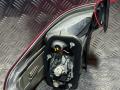 фонарь задний правый BMW X5 E70 2008, 3.0 л., M57 D30 (306D3), дизель, АКПП, черный, внедорожник 5 дв. - фото №2