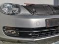 передняя часть (ноускат) в сборе Volkswagen Beetle 3 поколение 2012, 1.4 л., CAVA, бензин, 6МКПП, хетчбэк 3 дв. - фото №5