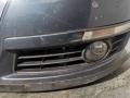 передняя часть (ноускат) в сборе Volkswagen Passat B6 2009, 2.0 л., CBBA, дизель, 6МКПП, универсал - фото №5