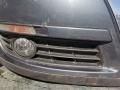передняя часть (ноускат) в сборе Volkswagen Passat B6 2009, 2.0 л., CBBA, дизель, 6МКПП, универсал - фото №8