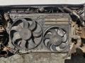 передняя часть (ноускат) в сборе Volkswagen Passat B6 2009, 2.0 л., CBBA, дизель, 6МКПП, универсал - фото №13