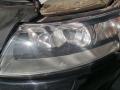 передняя часть (ноускат) в сборе Audi A6 4F/C6 [рестайлинг] 2009, 2.0 л., CAGA, дизель, 6МКПП, седан - фото №4
