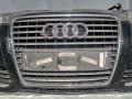 передняя часть (ноускат) в сборе Audi A6 4F/C6 [рестайлинг] 2009, 2.0 л., CAGA, дизель, 6МКПП, седан - фото №5