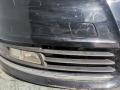 передняя часть (ноускат) в сборе Audi A6 4F/C6 [рестайлинг] 2009, 2.0 л., CAGA, дизель, 6МКПП, седан - фото №8