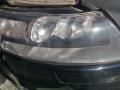 передняя часть (ноускат) в сборе Audi A6 4F/C6 [рестайлинг] 2009, 2.0 л., CAGA, дизель, 6МКПП, седан - фото №9