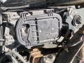 передняя часть (ноускат) в сборе Audi A6 4F/C6 [рестайлинг] 2009, 2.0 л., CAGA, дизель, 6МКПП, седан - фото №13