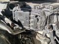 передняя часть (ноускат) в сборе Audi A6 4F/C6 [рестайлинг] 2009, 2.0 л., CAGA, дизель, 6МКПП, седан - фото №14