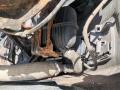 передняя часть (ноускат) в сборе Audi A6 4F/C6 [рестайлинг] 2009, 2.0 л., CAGA, дизель, 6МКПП, седан - фото №15