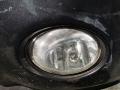 передняя часть (ноускат) в сборе Hyundai Santa Fe 2 поколение (CM) 2008, 2.2 л., D4EB, дизель, 5МКПП, внедорожник 5 дв. - фото №4