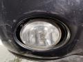 передняя часть (ноускат) в сборе Hyundai Santa Fe 2 поколение (CM) 2008, 2.2 л., D4EB, дизель, 5МКПП, внедорожник 5 дв. - фото №9