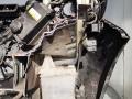 передняя часть (ноускат) в сборе Hyundai Santa Fe 2 поколение (CM) 2008, 2.2 л., D4EB, дизель, 5МКПП, внедорожник 5 дв. - фото №13