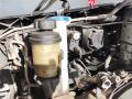 передняя часть (ноускат) в сборе Hyundai Santa Fe 2 поколение (CM) 2008, 2.2 л., D4EB, дизель, 5МКПП, внедорожник 5 дв. - фото №14