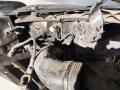 передняя часть (ноускат) в сборе Hyundai Santa Fe 2 поколение (CM) 2008, 2.2 л., D4EB, дизель, 5МКПП, внедорожник 5 дв. - фото №16