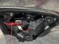 фонарь крышки багажника правый Ford Galaxy 2 поколение 2007, 2.0 л., дизель, 6МКПП, минивэн - фото №3