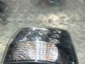 фонарь задний правый Mitsubishi Outlander 2 поколение 2007, 2.0 л., дизель, 6МКПП - фото №4