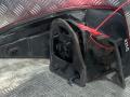 фонарь задний правый Renault Laguna 3 поколение 2008, 2.0 л., M4R 704, бензин, 6МКПП, универсал - фото №4