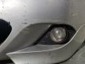 передняя часть (ноускат) в сборе BMW 5 серия E60/E61 [рестайлинг] 2009, 2.0 л., N47 D20 A, дизель, АКПП, универсал, M-TEH - фото №4