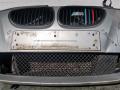 передняя часть (ноускат) в сборе BMW 5 серия E60/E61 [рестайлинг] 2009, 2.0 л., N47 D20 A, дизель, АКПП, универсал, M-TEH - фото №5