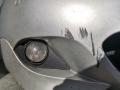 передняя часть (ноускат) в сборе BMW 5 серия E60/E61 [рестайлинг] 2009, 2.0 л., N47 D20 A, дизель, АКПП, универсал, M-TEH - фото №7