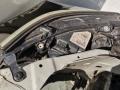 передняя часть (ноускат) в сборе BMW 5 серия E60/E61 [рестайлинг] 2009, 2.0 л., N47 D20 A, дизель, АКПП, универсал, M-TEH - фото №13