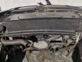 передняя часть (ноускат) в сборе BMW 5 серия E60/E61 [рестайлинг] 2009, 2.0 л., N47 D20 A, дизель, АКПП, универсал, M-TEH - фото №14