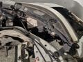 передняя часть (ноускат) в сборе BMW 5 серия E60/E61 [рестайлинг] 2009, 2.0 л., N47 D20 A, дизель, АКПП, универсал, M-TEH - фото №15