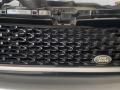 передняя часть (ноускат) в сборе Land Rover Range Rover Sport 1 поколение 2005, 2.7 л., 276DT, дизель, АКПП, внедорожник 5 дв. - фото №2