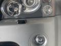 передняя часть (ноускат) в сборе Land Rover Range Rover Sport 1 поколение 2005, 2.7 л., 276DT, дизель, АКПП, внедорожник 5 дв. - фото №4