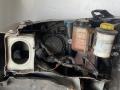 передняя часть (ноускат) в сборе Land Rover Range Rover Sport 1 поколение 2005, 2.7 л., 276DT, дизель, АКПП, внедорожник 5 дв. - фото №13
