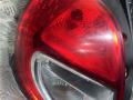 фонарь задний левый Renault Clio 3 поколение [рестайлинг] 2010, 1.4 л., бензин, 5МКПП, хетчбэк 3 дв. - фото №2