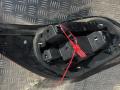 фонарь задний правый BMW 5 серия E60/E61 2004, 2.5 л., M57 D25 (256D1), дизель, АКПП, седан - фото №3