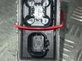 реле накала свечей Opel Insignia 1 поколение (A) 2010, 2.0 л., A 20 DTH, дизель, 6МКПП, универсал - фото №3