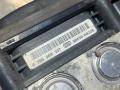 блок ABS BMW 5 серия E60/E61 [рестайлинг] 2009, 2.0 л., N47 D20 A, дизель, АКПП, универсал, 0265250217 - фото №3