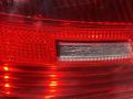 фонарь задний левый BMW 3 серия E90/E91 [рестайлинг] E92 2008, 2.0 л., N47 D20 A, дизель, 6МКПП, купе - фото №2