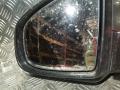 зеркало наружное левое BMW X5 E70 2008, 3.0 л., M57 D30 (306D3), дизель, АКПП, черный, внедорожник 5 дв. - фото №2