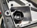 зеркало наружное левое BMW X5 E70 2008, 3.0 л., M57 D30 (306D3), дизель, АКПП, черный, внедорожник 5 дв. - фото №8