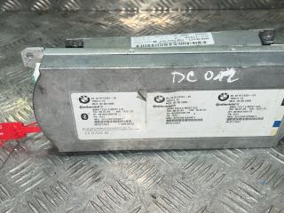 блок управления телефоном BMW X5 E70 2008, 3.0 л., M57 D30 (306D3), дизель, АКПП, черный, внедорожник 5 дв., 8410917426101
