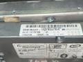 блок управления телефоном BMW X5 E70 2008, 3.0 л., M57 D30 (306D3), дизель, АКПП, черный, внедорожник 5 дв., 8410917426101 - фото №3