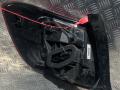 фонарь задний правый Dacia Sandero 2 поколение 2013, 1.5 л., K9K 612, дизель, 5МКПП, хетчбэк 5 дв. - фото №2