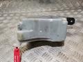 бачок расширительный Hyundai Santa Fe 2 поколение (CM) 2006, 2.2 л., D4EB, дизель, АКПП, внедорожник 5 дв. - фото №3