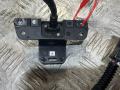 камера переднего обзора Subaru Forester 5 поколение (SK) SK9 2021, 2.4 л., бензин, АКПП, внедорожник 5 дв. - фото №3