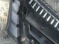 решетка радиатора Volkswagen Golf Plus 1 поколение 2005, 1.9 л., BKC, дизель, 5МКПП, хетчбэк 5 дв. - фото №6
