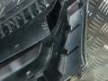 решетка радиатора Volkswagen Golf Plus 1 поколение 2005, 1.9 л., BKC, дизель, 5МКПП, хетчбэк 5 дв. - фото №8