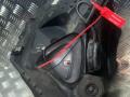 корпус воздушного фильтра Audi A6 4F/C6 [рестайлинг] 2008, 2.7 л., BPP, дизель, 6МКПП, универсал - фото №4