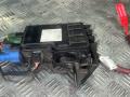 клемма аккумулятора плюс Renault Laguna 3 поколение 2008, 2.0 л., M4R 704, бензин, 6МКПП, универсал - фото №2