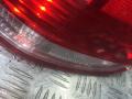 фонарь задний правый BMW 3 серия E90/E91 [рестайлинг] E92 2008, 2.0 л., N47 D20 A, дизель, 6МКПП, купе - фото №4