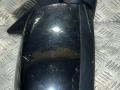 зеркало наружное правое Hyundai Santa Fe 2 поколение (CM) 2006, 2.2 л., D4EB, дизель, АКПП, внедорожник 5 дв. - фото №2